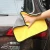 Import costom wholesale car wash towel microfiber cleaning towel from China