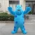 Import Costumes Mascot, Used Custom Mascot Costumes For Sale from China