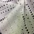 Import Cotton embroidery fabric 100% cotton voile fabric cotton eyelet fabric for clothing from China