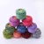 Import Cotton Embroidery Floss DIY and Cross Stitch 100% Cotton Hand Embroidery Thread Ball from China