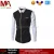 Import Cotton men shirt from China