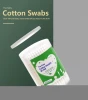 Cotton Swab Production Line For Baby