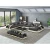 Import couch living room sofa,living room furniture set,sofa cum bed from China