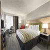 Country Inns&Suites hotel bedroom Guest Room Furniture Set
