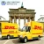 Import Courier freight agent express shipping china to riyadh saudi arabia air freight dhl rates to jeddah from China