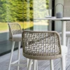 Couture Jardin Maxbar Fancy Garden Furniture And Bar,Home Bar Furniture Outdoor Bar Table And Chairs