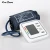 Import COZING A Convenient  Ambulatory Blood Pressure Monitor For Home Use from China