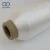 Import CQ Professional factory MH-type polyester metallic lurex yarn for pattern cloth from China
