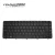 Import Cq43 Spanish Laptop keyboard for  G4 G6 sp teclado CQ43 cq57 SP G4-1000 sp notebook keyboard from China