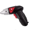 CR002CI rechargeable torque cordless electric screwdriver