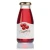 Import Cranberry Extract Essence Liquid Cranberry Flavor For Cookies from China