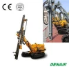 Crawler Mining rotary drilling rig for sale