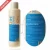 Import cream type and Multi-purpose Use hair relaxer rebonding perm lotion from China