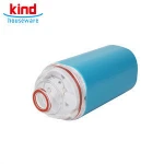 Creative Handy Vacuum Machine  Multifunction Air Lock Rechargeable Food Vacuum Sealer