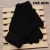 Import Creative Touch Screen Gloves Women Men Warm Winter Stretch Knit Mittens Wool Full Finger Female Fashion Gloves from China