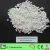 Import Credit factory industrial salt 94% anhydrous calcium chloride price from China