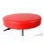 Import Creeper Seat Stool Chair Garage Tool Work Repair Auto Car Shop Rolling Mechanic from China