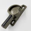 Crescent lock Durable lock Zinc alloy window lock
