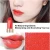 Import Cruelty Free Multi-colored Lipstick Customized Private Label Waterproof and Moisturizing Matte Lipstick from China