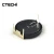 Import CTECHi Lithium button 3V 210mAh coin cell CR2032 battery from China