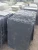 Import Cuddapah Black Limestone from India