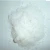 Import Cuprous Chloride for pigment from China
