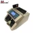Import Currency note money checking machine infrared money detector from China