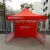 Import custom aluminum alloy trade show event advertising folding printed tent 3x3 from China