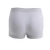 Import custom brand seamless mens boxer brief underwear from China