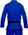 Import Custom Brazilian Jiu Jitsu Gi Bjj Uniforms Suppliers HITO ELEGANT from Pakistan