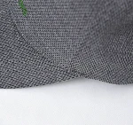 Custom Cap Hats