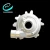 Import Custom casting service ADC12 shell housing aluminum alloy die casting from China