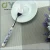 Import Custom Chinese blue and white porcelain tableware 4pc Gift set dinnerware set from China