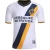 Import Custom Club Sublimated football shirt soccer Jerseys soccer wears from Pakistan
