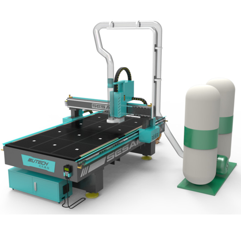 Custom Machine Motioneering Router Buy Custom Cnc Routers For Woodwork 1325 Cnc Router Engraving Machine ...