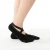 Import Custom custom cotton anti slip women grip pilates yoga sock from China
