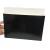 Import Custom design 300gsm rigid paper envelope,black cardboard mailer envelope packaging recycled from China