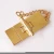Import Custom Design Handbag Metal Piggy Twist Lock Turn Locks from China