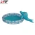 Import Custom Design Hot Sale Lap Kiddie Pool Inflatable Low Cost Swimming Pools from China