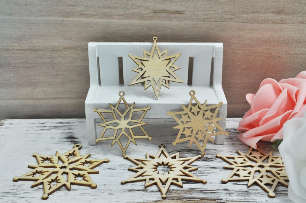 Buy Custom Design Laser Cut Unfinished Art Minds Wooden Crafts Wood