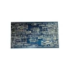 custom double sided pcb electronic assembly other 94v0 oem manufacturer printed circuit board PCB