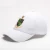 Import Custom Embroidery Tennis Sports Fitted Breathable Mesh Baseball Caps from China