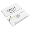 custom fancy envelope design printing colorful paper envelopes with hot stamping