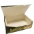 Import Custom fast food takeout box Fried chicken box Takeaway Boxes Customized Size Disposable Take Away Fried Chicken Cardboard from China