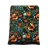 Import Custom Flexible Fabric Book Covers Pack Cover Padded Book Sleeve Covers from China