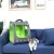 Import Custom Foldable Travel Hiking Outdoor Space Capsule SuitablePets Backpack Carrier Small Dog Cat Airline Approved Carriers Bag from China