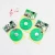 Import Custom function  plush toy recordable sound module from China
