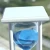 Import Custom glass hourglass sand timer 30 minute from China