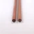 Import Custom graphite lead wooden hb 2b standard Pencils from China