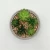 Import Custom handmade small succulent flower pot stone bowl flower pot from China